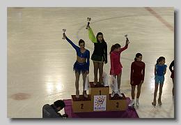 competition montpellier 117